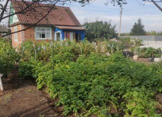 Продается дача, 20 м2, Татарстан, улица Льва Толстого