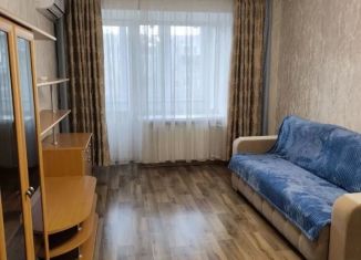 Сдам в аренду 1-ком. квартиру, 31 м2, Казань, Молодёжная улица, 14Б