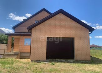 Дом на продажу, 203 м2, Краснодарский край, Радужная улица