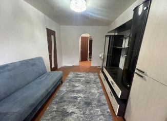 Сдача в аренду 2-комнатной квартиры, 41.4 м2, Уфа, проспект Октября, 66/2