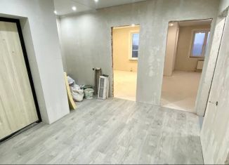 Продается 3-комнатная квартира, 85 м2, Ростов-на-Дону, Таганрогская улица, 132/2