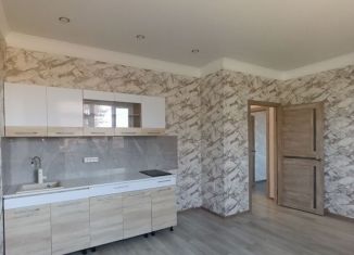 Продаю дом, 80 м2, Краснодарский край, Малиновая улица, 176