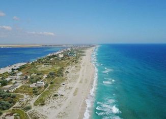 Продажа участка, 6 сот., село Новоивановка, Цветочная улица