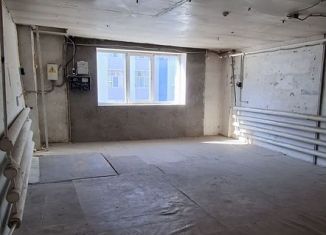 Сдается производство, 249 м2, Томская область, улица Владимира Высоцкого, 28/6