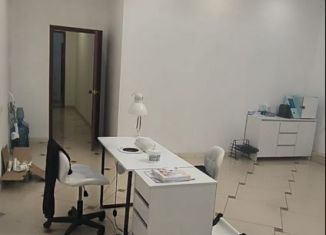 Сдача в аренду помещения свободного назначения, 40 м2, Махачкала, улица Магомета Гаджиева, 76, Кировский внутригородской район