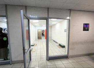 Сдам в аренду помещение свободного назначения, 30.55 м2, Королёв, улица 50-летия ВЛКСМ, 6Е