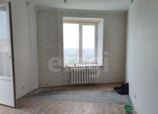 Продажа 4-комнатной квартиры, 99.5 м2, Пермь, Холмогорская улица, 2Е, ЖК Авиатор