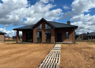 Продажа дома, 130 м2, Татарстан, Казанская улица