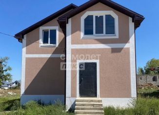 Продаю дом, 158 м2, станица Раевская, улица Пушкина