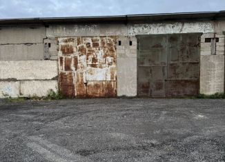Продается гараж, 30 м2, Мончегорск, Никелевое шоссе, 8