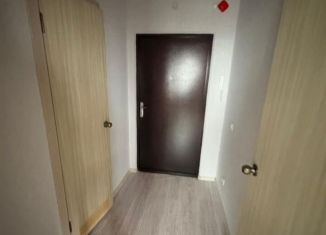 Продам квартиру студию, 27.4 м2, Ростов-на-Дону, улица Дмитрия Петрова, 7