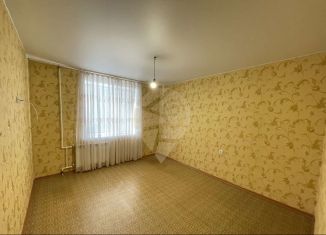 2-комнатная квартира на продажу, 52.3 м2, Старый Оскол, улица Свердлова