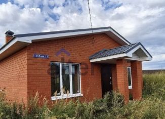 Коттедж на продажу, 95 м2, Татарстан, улица 9 Мая, 7