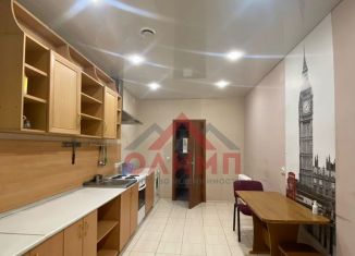 Продажа помещения свободного назначения, 50 м2, Коми, Кольцевая улица, 22