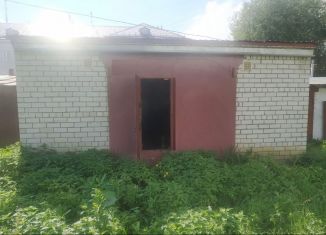 Продам гараж, 30 м2, Курган, улица Красина, 54