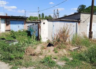 Продам гараж, 15 м2, Тихорецк