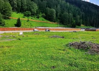 Продаю земельный участок, 13.9 сот., Республика Алтай