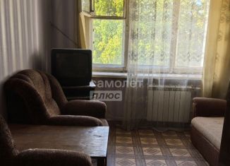 Продажа комнаты, 13.6 м2, Липецкая область, площадь Мира