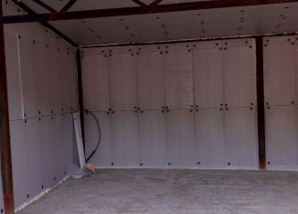 Сдается в аренду гараж, 30 м2, Нижний Новгород, Сормовский район, улица Мокроусова, 33