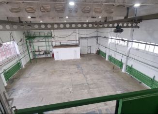 Сдаю производство, 680 м2, Челябинская область, 6-й Фабрично-Заводской переулок, 29