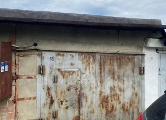 Продажа гаража, 30 м2, Саранск, улица Фурманова