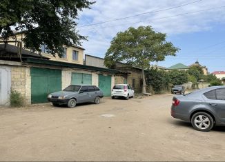 Продаю гараж, 20 м2, Дагестан, улица Генриха Гасанова, 4