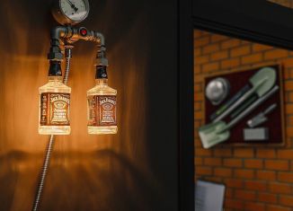 Сдача в аренду офиса, 70 м2, Рязанская область, Татарская улица, 65