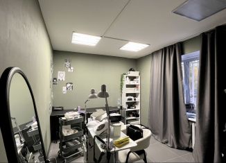 Продается помещение свободного назначения, 97.9 м2, Курган, улица Коли Мяготина, 124