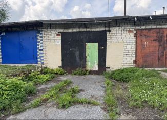 Продается гараж, 25 м2, Муром