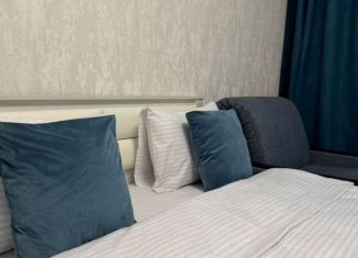 Сдается в аренду 1-комнатная квартира, 42 м2, Ростов-на-Дону, Тибетская улица, 1Вс1