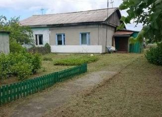 Продаю 3-комнатную квартиру, 62.4 м2, Амурская область, Луговая улица, 1