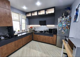 Продаю дом, 78.3 м2, Краснодарский край, Тенистая улица, 25