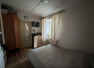 Продам 2-комнатную квартиру, 37.8 м2, Сыктывкар, улица Морозова, 21