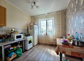 3-ком. квартира на продажу, 77.5 м2, Абакан, проспект Дружбы Народов, 33