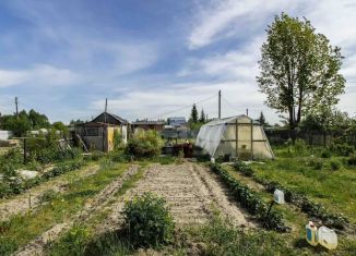 Продам участок, 8.1 сот., садоводческое некоммерческое товарищество Красная Горка, Просторная улица, 758