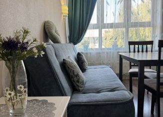 Продам однокомнатную квартиру, 51 м2, Калининград, улица Куйбышева, 2