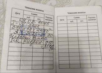 Продаю гараж, 18 м2, Чита