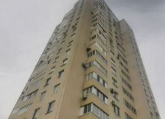 1-комнатная квартира в аренду, 54 м2, Республика Башкортостан, улица Максима Рыльского, 31