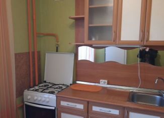 1-ком. квартира в аренду, 29 м2, Удмуртия, Молодёжная улица, 70