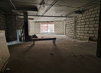 Продажа помещения свободного назначения, 143.8 м2, Нижний Новгород, улица Тимирязева, 9к1