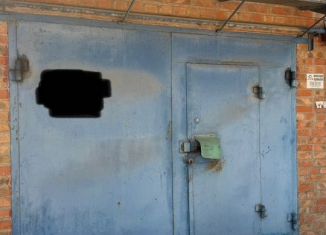Продается гараж, 28 м2, Таганрог, Театральная улица, 38-1
