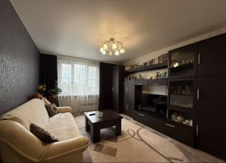 Продаю 3-комнатную квартиру, 54 м2, Воронеж, улица Генерала Лизюкова, 91