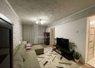 Продажа 2-ком. квартиры, 44 м2, Омская область, улица 22 Апреля, 54А