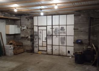 Продается гараж, 30 м2, Северодвинск