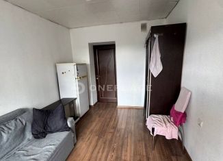 Продаю комнату, 11.8 м2, Санкт-Петербург, проспект Ударников, 36, Красногвардейский район