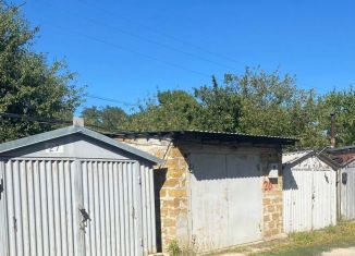 Продам гараж, 20 м2, Крым, Лесопарковая улица, 1