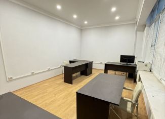 Аренда офиса, 26 м2, Махачкала, улица Дахадаева, 11, Советский внутригородской район