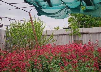 Продажа дачи, 30 м2, Керчь, Луговая улица, 31