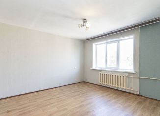 Продаю двухкомнатную квартиру, 49.8 м2, Благовещенск, Зейская улица, 143