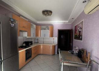 Продажа однокомнатной квартиры, 50.1 м2, Липецк, улица А.Г. Стаханова, 8А